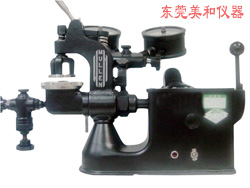 供应MULLEN顶破强度试验机